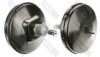 GIRLING 4110372 Brake Booster